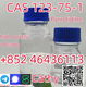Pyrrolidine 123-75-1 Large In Stock Safe Delivery And Reasonable Price Add +852 46436113 - 1 - Thumbnail