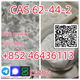 Factory price Phenacetin CAS 62-44-2 with fast safe delivery Add +852 46436113 - 2 - Thumbnail