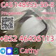 High pure 99% up Pregabalin powder CAS 148553-50-8 safe delivery to UEA/Russia Add +852 46436113 - 0 - Thumbnail