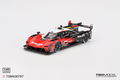 Cadillac V-Series.R #31 Whelen Cadillac Racing 2024 1/43 TSM 019 - 0 - Thumbnail