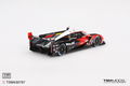 Cadillac V-Series.R #31 Whelen Cadillac Racing 2024 1/43 TSM 019 - 1 - Thumbnail
