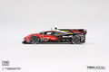 Cadillac V-Series.R #31 Whelen Cadillac Racing 2024 1/43 TSM 019 - 2 - Thumbnail