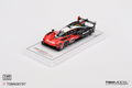 Cadillac V-Series.R #31 Whelen Cadillac Racing 2024 1/43 TSM 019 - 3 - Thumbnail