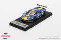 Ferrari 296 GT3 #38 ST Racing 2023 24 Hrs. of SPA 1:43 BBR BBR010 - 3 - Thumbnail
