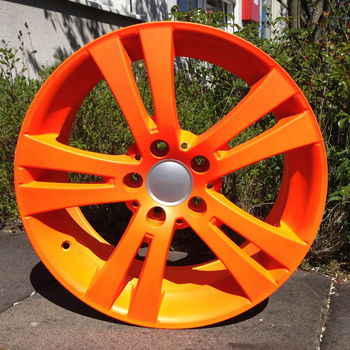 Fiets sjiek - 0