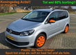 Je auto klaar voor Koningsdag. - 0 - Thumbnail
