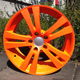 Kingsday - 2 - Thumbnail