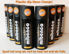 Tip voor muziekliefhebbers