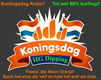 Tip voor muziekliefhebbers - 1 - Thumbnail