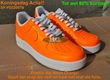 Pimp je schoenen. - 0 - Thumbnail