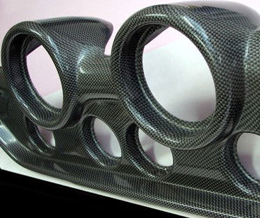 Pimp uw object met hydrographics - 0
