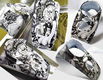 Een unieke motor? Hydrographics! - 3 - Thumbnail