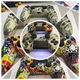 Customize je controller met hydrographics - 1 - Thumbnail