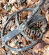 Ondek de wereld van hydrographics - 0 - Thumbnail
