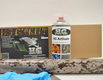 Ondek de wereld van hydrographics - 1 - Thumbnail