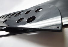 Water transfer printing