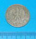Polen - 5 zloty 19832 (Londen) - zilver - 0 - Thumbnail