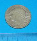 Polen - 5 zloty 19832 (Londen) - zilver - 1 - Thumbnail