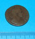 Groot-Brittannië - halve penny 1699 - 1 - Thumbnail