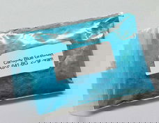 Geef spullen een 2e leven door pigments te gebruiken!