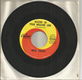Buck Owens – Waitin' In Your Welfare Line (1965) - 0 - Thumbnail
