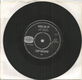 Cliff Richard – Wind Me Up (Let Me Go) (1965) - 0 - Thumbnail