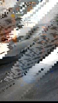 Strijkplank - 2