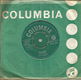 Cliff Richard And The Shadows : It'll Be Me (1962) - 0 - Thumbnail