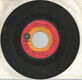 Buck Owens And The Buckaroos – Rollin' In My Sweet Baby's Arms (1971) - 0 - Thumbnail