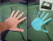 Customize je controller met pigments - 1 - Thumbnail