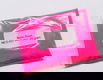 maak gebruik van pigment poeders! - 1 - Thumbnail