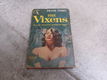Frank Yerby : The Vixens - 0 - Thumbnail