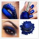 Geef jouw voorwerp een unieke look door gebruik te maken van pigments! - 2 - Thumbnail