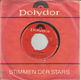 Swinging Soul Machine – Stop The Machine (1969) - 0 - Thumbnail