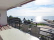 Appartement eerstelijns aan zee en boulevard, Valencia, Spanje - 0 - Thumbnail