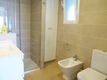 Appartement eerstelijns aan zee en boulevard, Valencia, Spanje - 1 - Thumbnail
