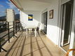 Appartement eerstelijns aan zee en boulevard, Valencia, Spanje - 6 - Thumbnail