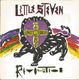 Little Steven – Revolution (1989) - 0 - Thumbnail