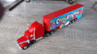 Kenworth W 900 schaalmodel - 3 - Thumbnail