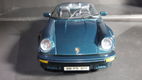 Mooie porsche 911 schaalmodel - 2 - Thumbnail