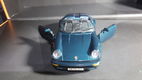 Mooie porsche 911 schaalmodel - 3 - Thumbnail