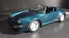 Mooie porsche 911 schaalmodel - 4 - Thumbnail