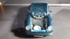 Mooie porsche 911 schaalmodel - 5 - Thumbnail