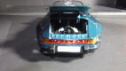 Mooie porsche 911 schaalmodel - 6 - Thumbnail
