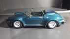 Mooie porsche 911 schaalmodel - 7 - Thumbnail