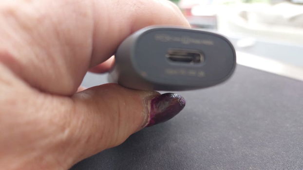 Zgan IQOS Heets - 2