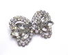 Vintage strassbroche - 0 - Thumbnail