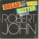 Robert John – Bread And Butter (1983) - 0 - Thumbnail
