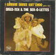 Disco-Tex & The Sex-O-Lettes – I Wanna Dance Wit'Choo (1975) - 0 - Thumbnail