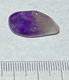 Amethist - Zambia - steen TCD - 0 - Thumbnail